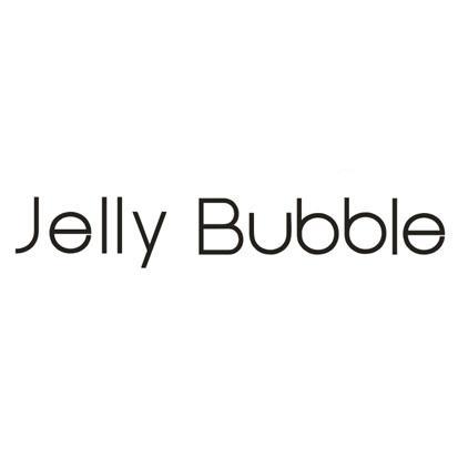 JELLYBUBBLE