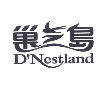 巢之岛DNESTLAND