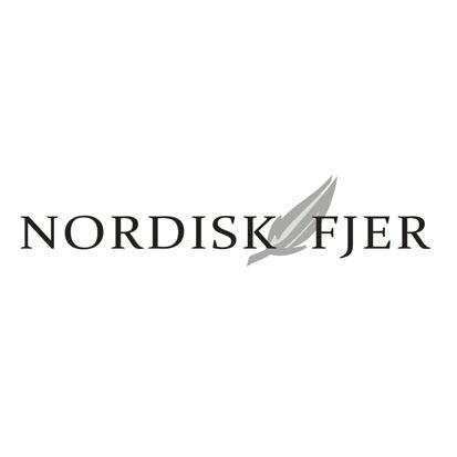 NORDISKFJER