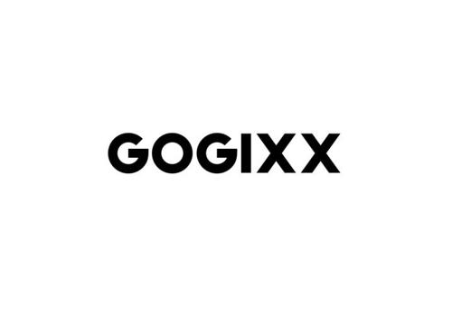 GOGIXX