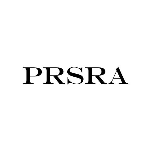 PRSRA