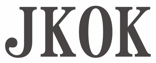 JKOK