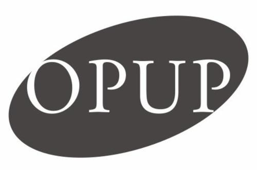 OPUP