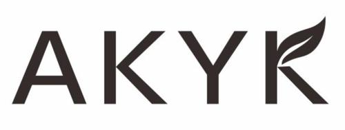 AKYK