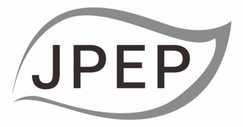 JPEP