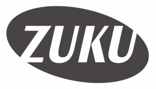ZUKU
