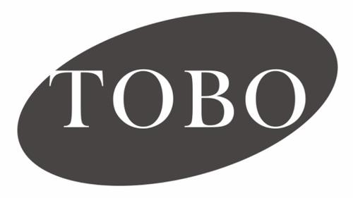 TOBO