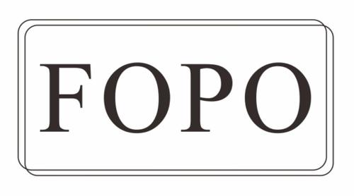 FOPO