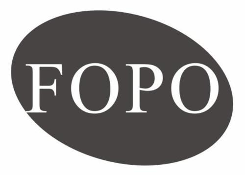 FOPO