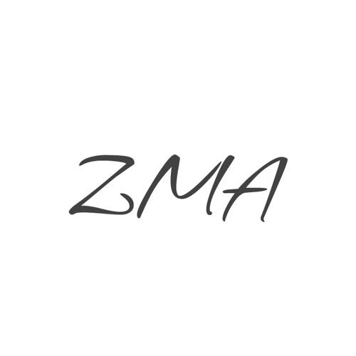 ZMA