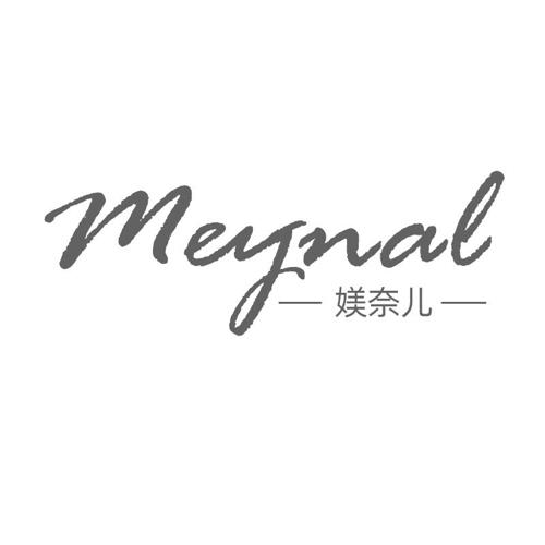 媄奈儿MEYNAL