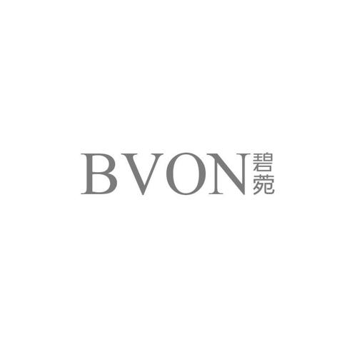 碧菀BVON