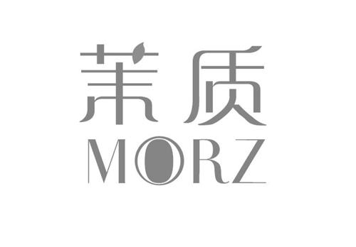 茉质MORZ