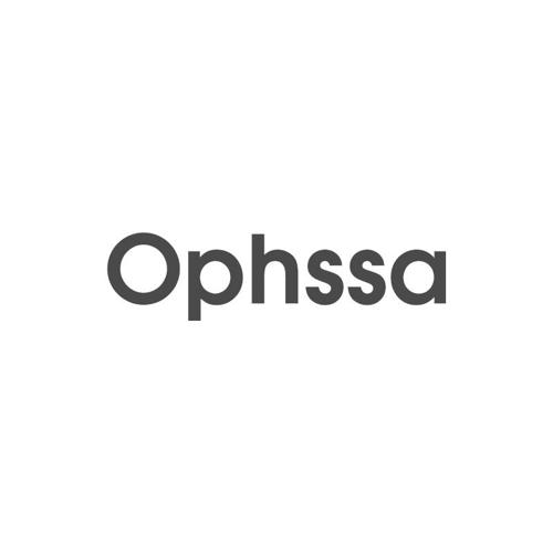 OPHSSA