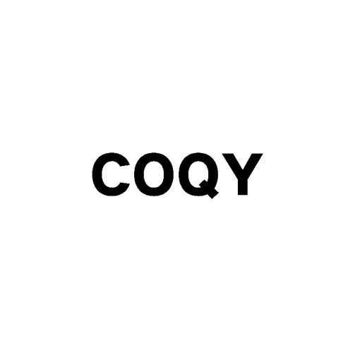 COQY