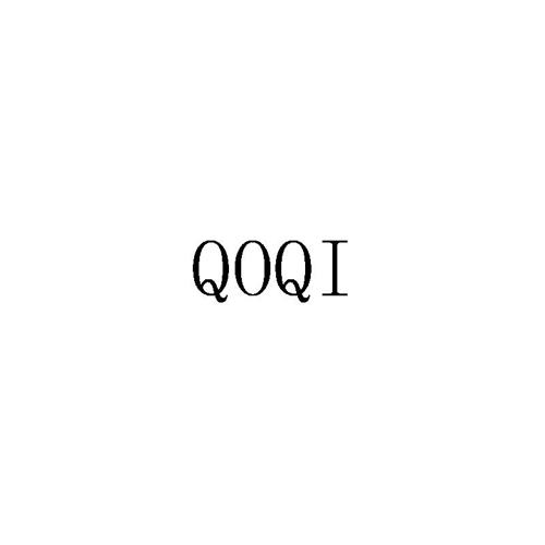 QOQI