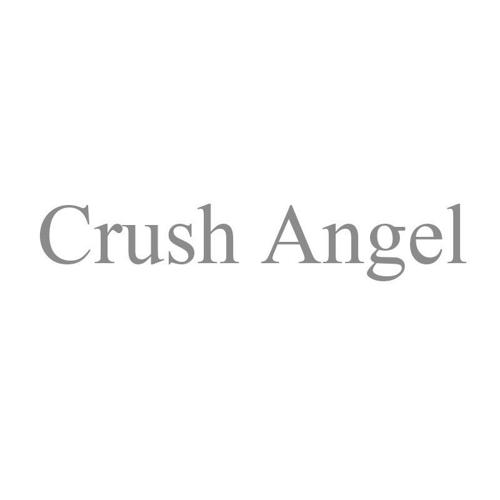 CRUSHANGEL