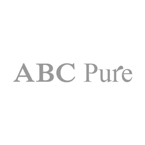 ABCPURE