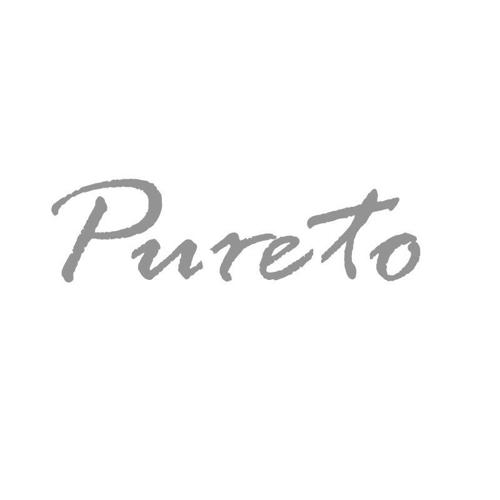 PURETO