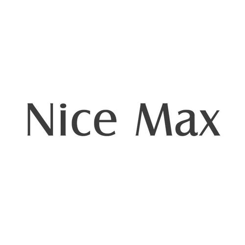 NICEMAX