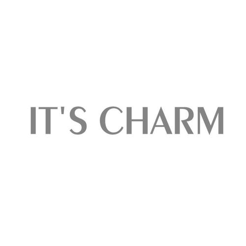 ITSCHARM