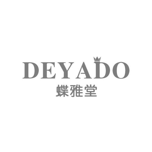 蝶雅堂DEYADO