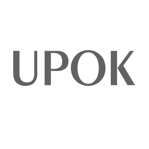 UPOK