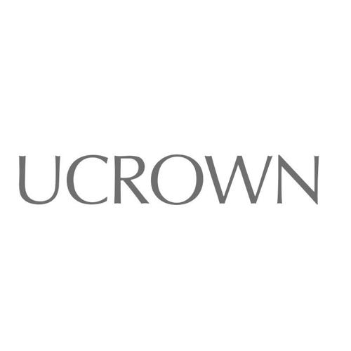 UCROWN