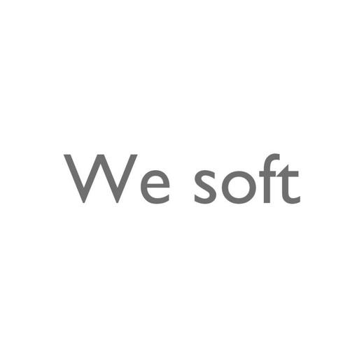 WESOFT