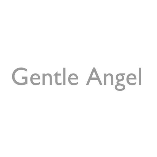 GENTLEANGEL