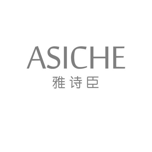 雅诗臣ASICHE