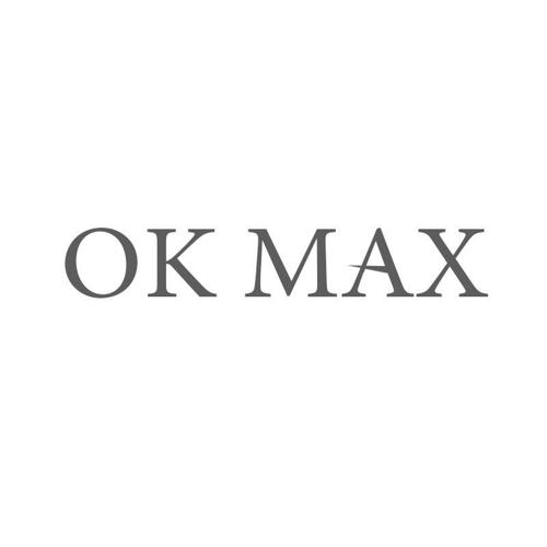 OKMAX