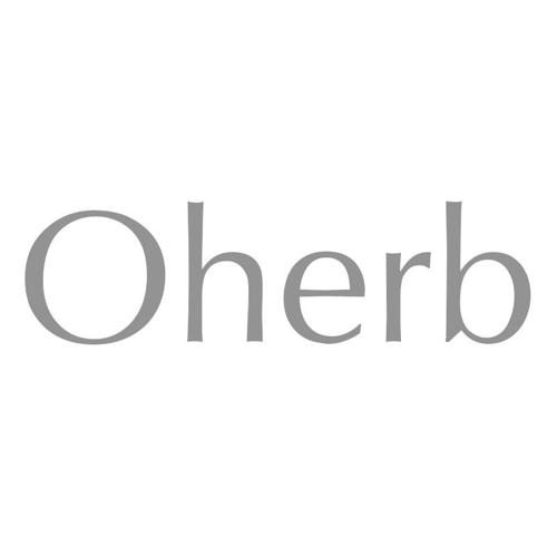 OHERB