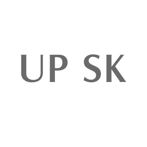 UPSK