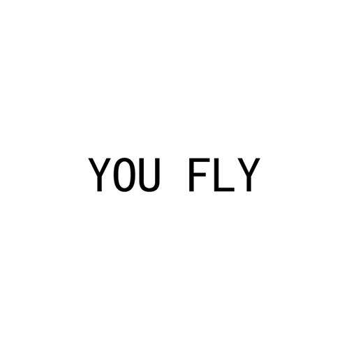 YOUFLY