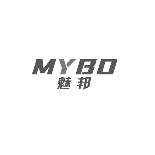 魅邦MYBO