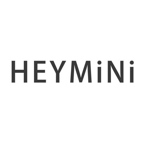 HEYMINI