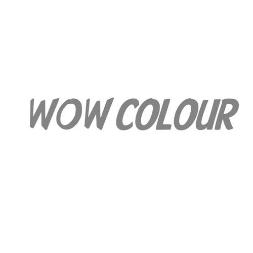 WOWCOLOUR