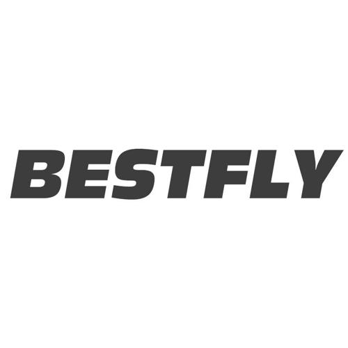 BESTFLY