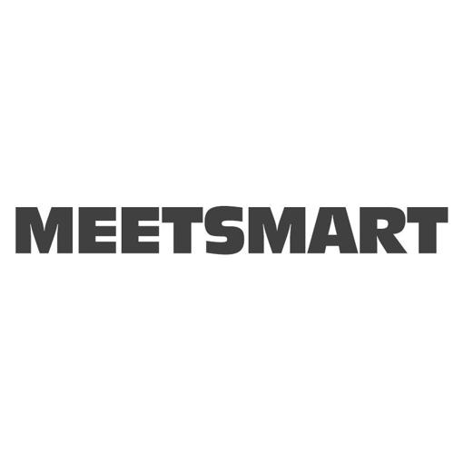 MEETSMART