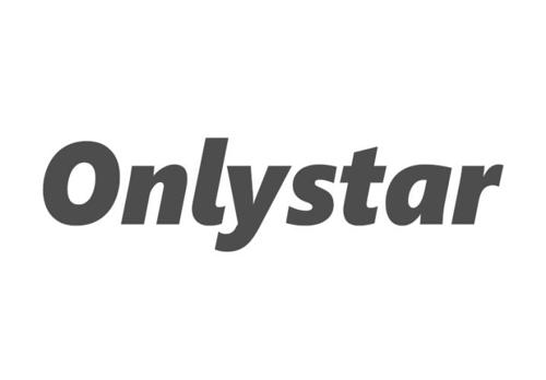 ONLYSTAR