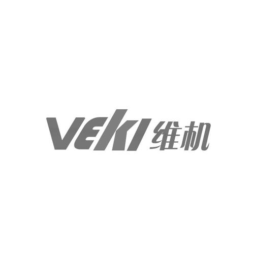 维机VEKI