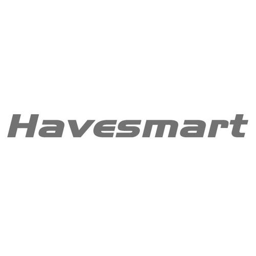 HAVESMART