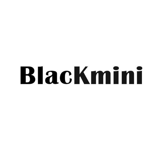 BLACKMINI