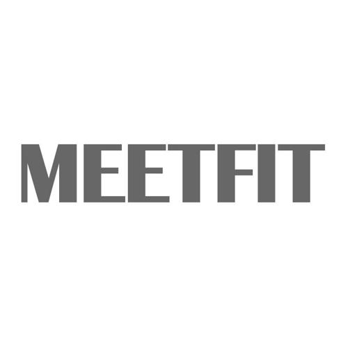 MEETFIT