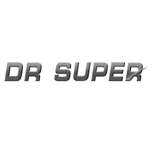 DRSUPER