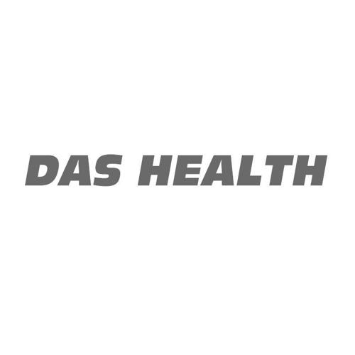 DASHEALTH