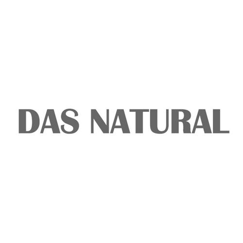 DASNATURAL