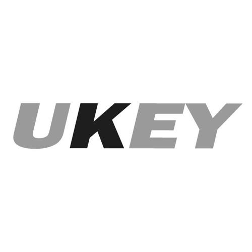 UKEY