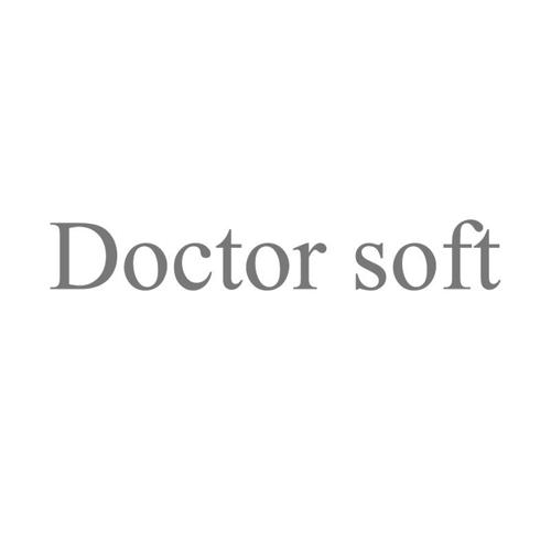 DOCTORSOFT